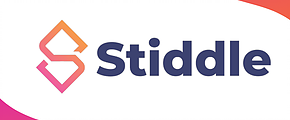 Stiddle social media marketing & advertising services